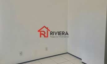 Imagem 5: Apartamento para locação no Jardim Renascença, São Luís-MA: 3 quartos, 1 suíte, 99m² de ár