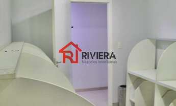 Imagem 4: Prédio COMERCIAL em Paço do Lumiar - MA, Vila Nazaré