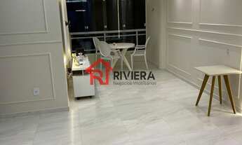 Imagem 3: Apartamento à venda em São Luís-MA, bairro Turu: 3 quartos, 1 suíte, 86m² de área. Venha c