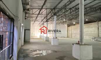 Imagem 6: Excelente oportunidade: Galpão comercial à venda em São Luís-MA, Cohama, com 700m² de área