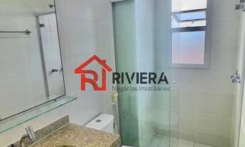 Imagem 5: APARTAMENTO RESIDENCIAL em SÃO LUÍS - MA, PONTA DO FAROL