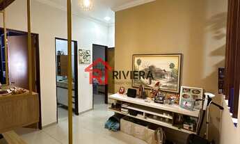 Imagem: Imperdível oportunidade Casa em condomínio