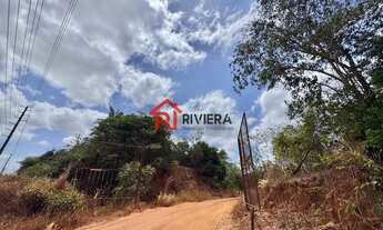 Imagem 4: TERRENO RURAL em São Luís - MA, Vila Maranhão