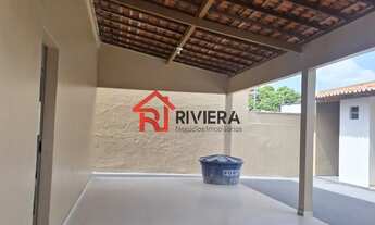 Imagem 5: CASA RESIDENCIAL em SÃO LUÍS - MA, VINHAIS