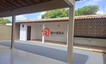 Imagem 3: CASA RESIDENCIAL em SÃO LUÍS - MA, VINHAIS