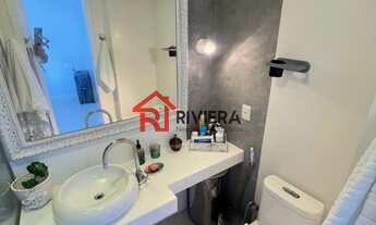 Imagem 6: Apartamento de luxo para locação em São Luís-MA, São Marcos: 3 quartos, 3 suítes, 2 vagas