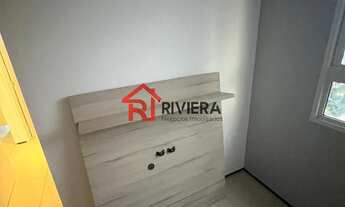 Imagem 6: Aluguel de Apartamento de Luxo na Ponta do Farol, São Luís-MA: 2 quartos, 2 suítes, 2 banh