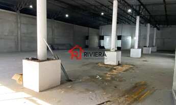 Imagem 7: Excelente oportunidade: Galpão comercial à venda em São Luís-MA, Cohama, com 700m² de área