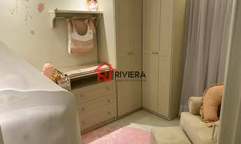 Imagem 4: Apartamento à venda em São Luís-MA, bairro Turu: 3 quartos, 1 suíte, 86m² de área. Venha c