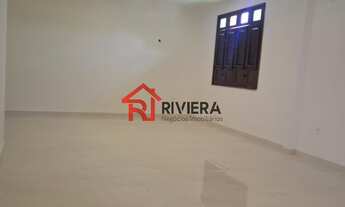 Imagem 2: CASA RESIDENCIAL em SÃO LUÍS - MA, VINHAIS