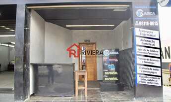 Imagem 3: Prédio COMERCIAL em Paço do Lumiar - MA, Vila Nazaré