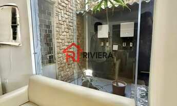 Imagem 6: Prédio Comercial de 310 m² para Locação em São Luís - MA, Bairro Vinhais: Amplie seus negó