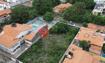 Imagem: TERRENO RESIDENCIAL em São Luís - MA