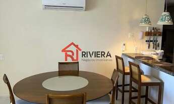 Imagem 4: Imperdível apartamento à venda em São Luís-MA, no Renascença: 3 quartos, 1 suíte, 3 banhei