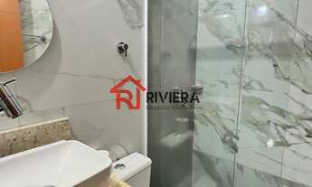 Imagem 7: Venda de Casa em Condomínio - 3 Quartos, 2 Suítes, 3 Banheiros - Vila Vicente Fialho, São