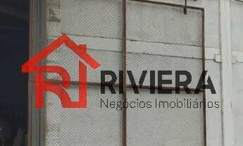 Imagem: Galpão Comercial para Locação em Imperatriz-MA