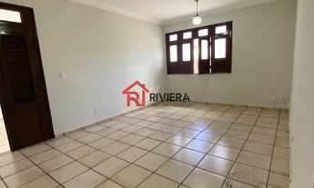 Imagem 6: Imperdível Casa à Venda em São Luís-MA, Cohafuma: 3 Quartos, 2 Salas, 4 Vagas de Garagem