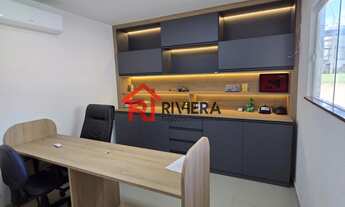 Imagem 5: GALPAO INDUSTRIAL em São Luís - MA, Vila Itamar