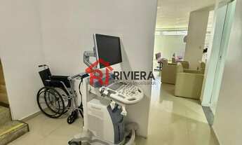 Imagem 5: Prédio Comercial de 310 m² para Locação em São Luís - MA, Bairro Vinhais: Amplie seus negó