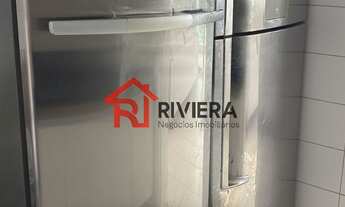 Imagem 4: Excelente Apartamento para Locação na Ponta Dareia, 3 Quartos, 3 Suítes, 3 Banheiros, 2 V