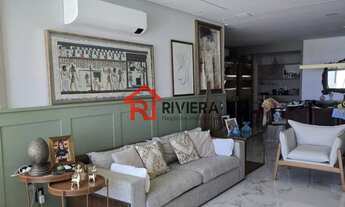 Imagem 3: Aluguel de apartamento de luxo em São Luís-MA, São Marcos: 3 quartos, 3 suítes, 3 banheiro