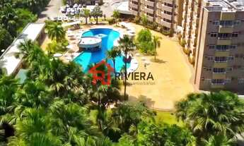 Imagem: APARTAMENTO RESIDENCIAL em São Luís