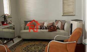 Imagem 7: Imperdível casa à venda em São Luís-MA, no bairro Olho Dágua: 3 quartos, 1 suíte, 2 banhe