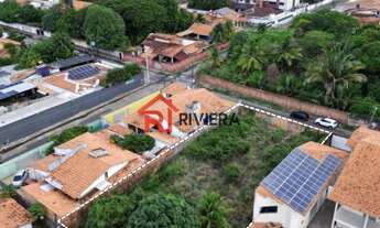 Imagem 3: TERRENO RESIDENCIAL em São Luís - MA, Jardim Eldorado