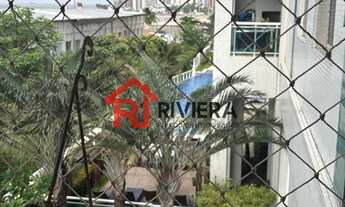 Imagem 7: Excelente Apartamento para Locação na Ponta Dareia, 3 Quartos, 3 Suítes, 3 Banheiros, 2 V