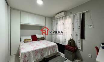 Imagem 3: Venda de Casa em Condomínio - 3 Quartos, 2 Suítes, 3 Banheiros - Vila Vicente Fialho, São