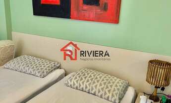 Imagem 6: APARTAMENTO RESIDENCIAL em São Luís - MA, Boa Vista