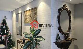 Imagem 5: Aluguel de apartamento de luxo em São Luís-MA, São Marcos: 3 quartos, 3 suítes, 3 banheiro