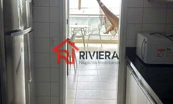 Imagem 3: Excelente Apartamento para Locação na Ponta Dareia, 3 Quartos, 3 Suítes, 3 Banheiros, 2 V