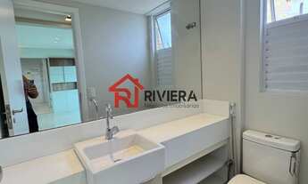 Imagem 6: APARTAMENTO RESIDENCIAL em SÃO LUÍS - MA, Calhau