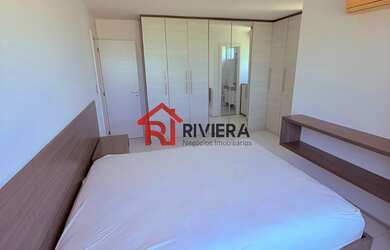 Imagem 6: Apartamento de luxo na Ponta do Farol: 4 quartos, 3 suítes, 3 vagas e 155m². Imperdível op