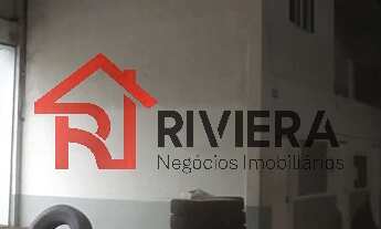 Imagem 4: Galpão Comercial para Locação em Imperatriz-MA, Bairro Bacuri - 900m² de Área