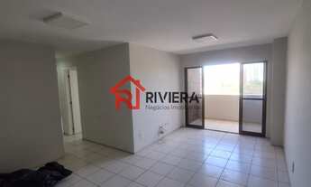 Imagem: APARTAMENTO RESIDENCIAL em São Luís