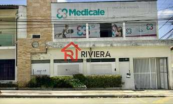 Imagem: Prédio Comercial de 310 m² para Locação