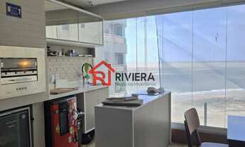 Imagem 7: Aluguel de apartamento de luxo em São Luís-MA, São Marcos: 3 quartos, 3 suítes, 3 banheiro