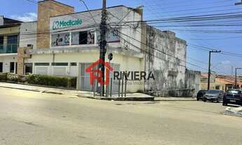 Imagem 2: Prédio Comercial de 310 m² para Locação em São Luís - MA, Bairro Vinhais: Amplie seus negó