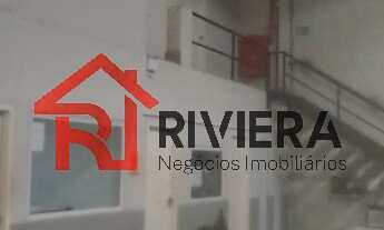 Imagem 5: Galpão Comercial para Locação em Imperatriz-MA, Bairro Bacuri - 900m² de Área