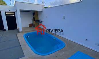 Imagem: CASA RESIDENCIAL em São José de Ribamar