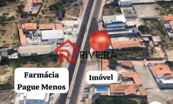 Imagem 4: Prédio Comercial para Locação de 300m² de área construída e 1200 de terreno no Araçagy, Sã