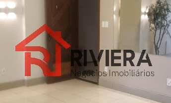 Imagem: Apartamento no Jardim Renascença 3 quartos