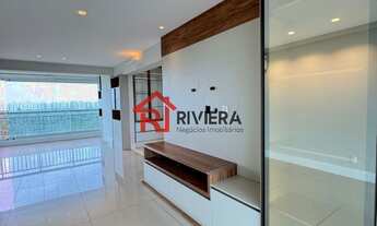 Imagem 3: APARTAMENTO RESIDENCIAL em SÃO LUÍS - MA, Calhau