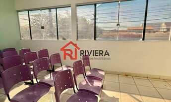 Imagem 4: Prédio Comercial de 310 m² para Locação em São Luís - MA, Bairro Vinhais: Amplie seus negó