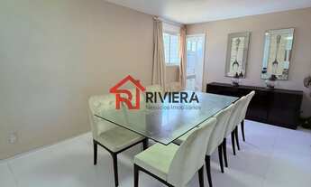 Imagem 4: Apartamento de luxo na Ponta do Farol: 4 quartos, 3 suítes, 3 vagas e 155m². Imperdível op