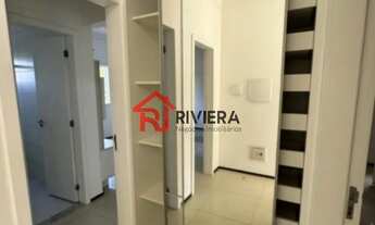 Imagem 7: Casa de alto padrão em condomínio para locação em São Luís-MA, Olho Dágua - 4 quartos, 4