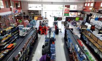 Imagem 2: Prédio comercial para locação no Araçagy, São Luís-MA: 1.300,00 m² de área! Venha conferir