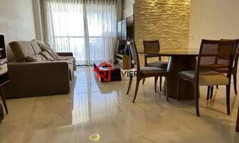 Imagem: Imperdível apartamento à venda em São